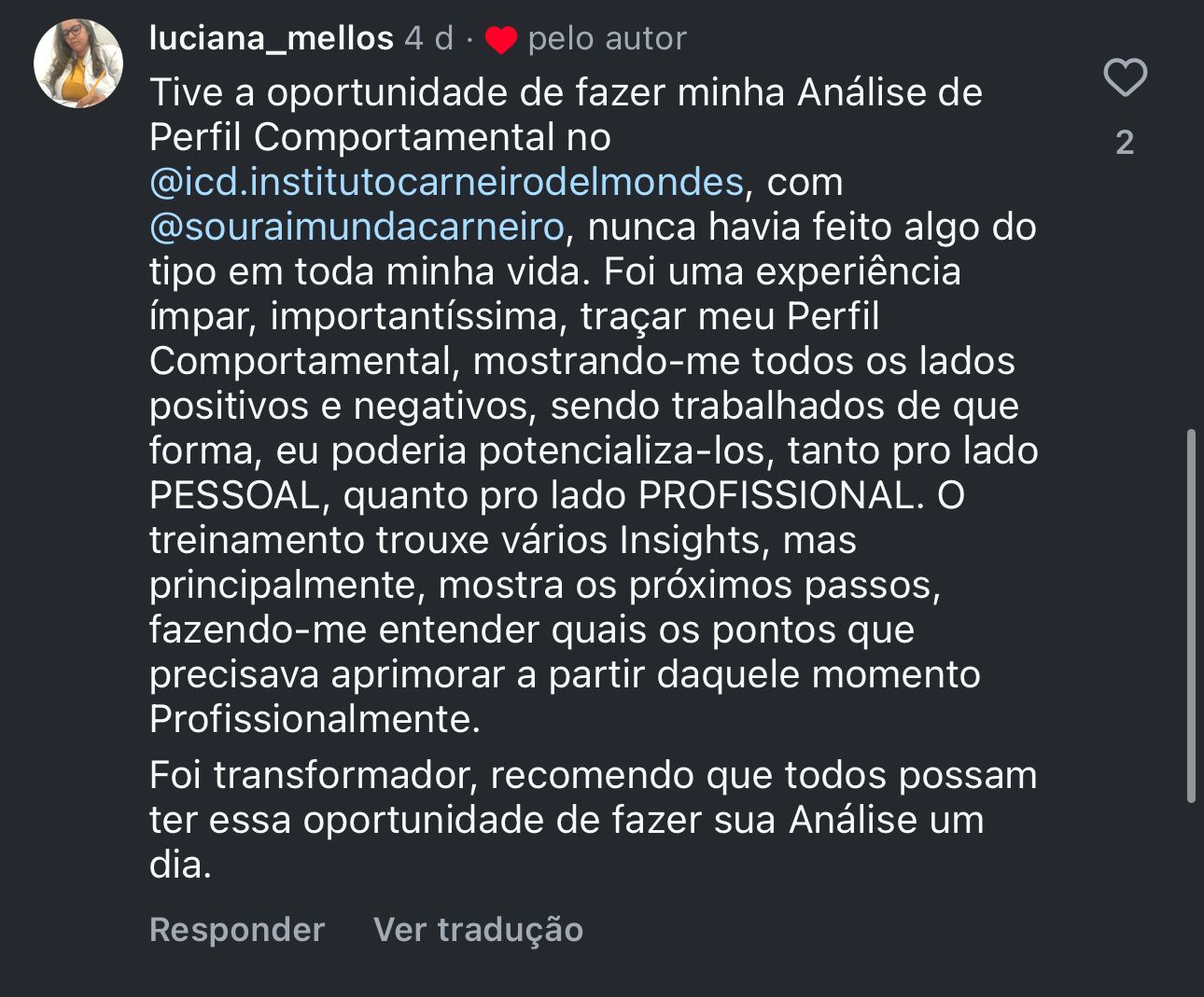 depoimento01