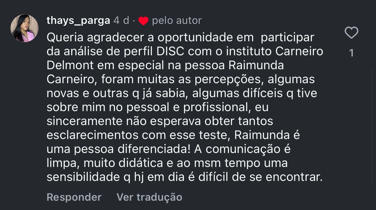 depoimento02