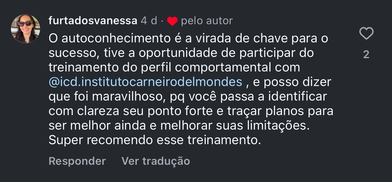 depoimento03