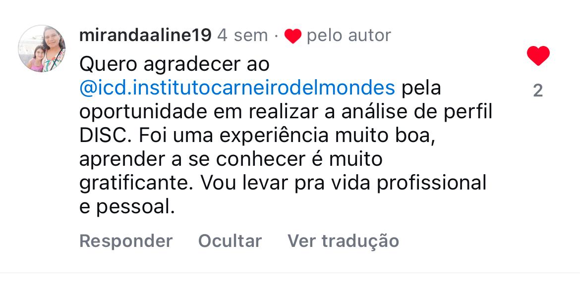 depoimento05